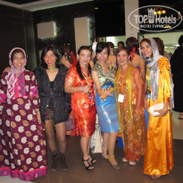 фото из отзыва ID 1205836