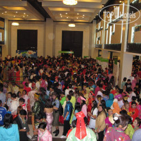 фото из отзыва ID 1205836