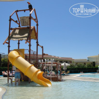 фото из отзыва ID 1205881