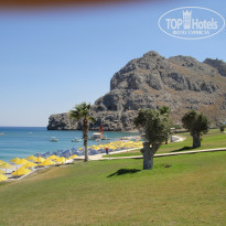 фото из отзыва ID 1205881