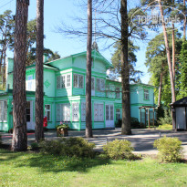 фото из отзыва ID 1202782