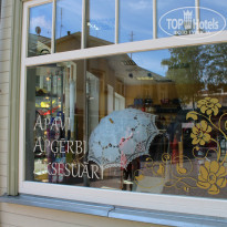 фото из отзыва ID 1202782