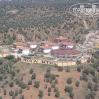 фото из отзыва ID 1205905