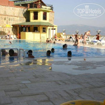 фото из отзыва ID 1205905