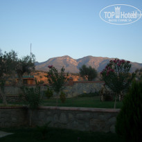 фото из отзыва ID 1205905