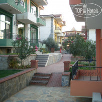 фото из отзыва ID 1205905