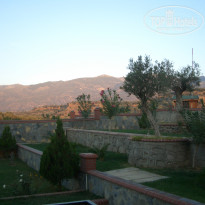 фото из отзыва ID 1205905