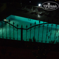 фото из отзыва ID 1205905