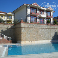 фото из отзыва ID 1205905