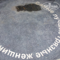 фото из отзыва ID 1205933