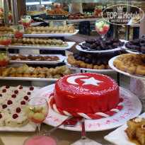 фото из отзыва ID 1205940