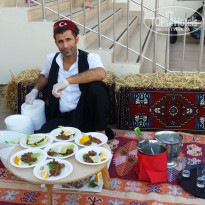 фото из отзыва ID 1205940