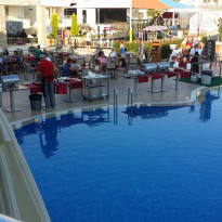 фото из отзыва ID 1205940