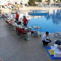 фото из отзыва ID 1205940