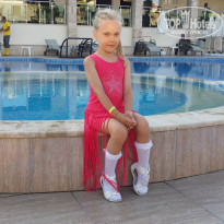 фото из отзыва ID 1205940