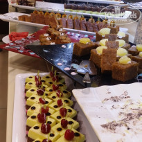 фото из отзыва ID 1205940