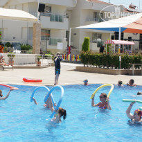 фото из отзыва ID 1205940