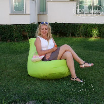 фото из отзыва ID 1205940