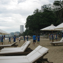 фото из отзыва ID 1203163