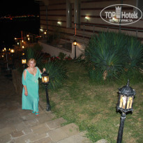 фото из отзыва ID 1205956