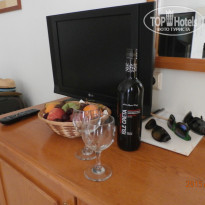 фото из отзыва ID 1206004