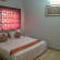 Lotus Luxury Villa