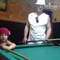 фото из отзыва ID 1206031