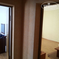 фото из отзыва ID 1206056