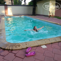 фото из отзыва ID 1206056