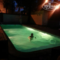 фото из отзыва ID 1206056