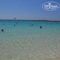 фото из отзыва ID 1206065