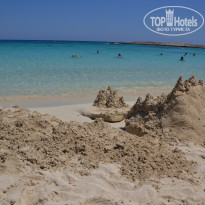 фото из отзыва ID 1206065