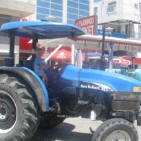 фото из отзыва ID 1206068