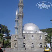 фото из отзыва ID 1206068