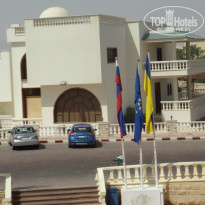 фото из отзыва ID 1206082