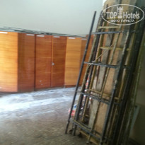 фото из отзыва ID 1205526