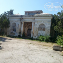 фото из отзыва ID 1205526