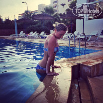 фото из отзыва ID 1206103