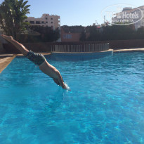 фото из отзыва ID 1206103