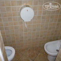 фото из отзыва ID 1206103