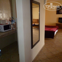 фото из отзыва ID 1206103