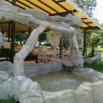 фото из отзыва ID 1203959