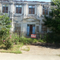 фото из отзыва ID 1205526