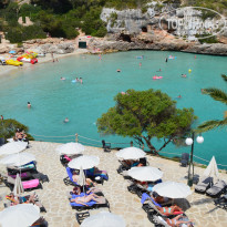 фото из отзыва ID 1206136