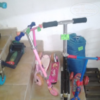 фото из отзыва ID 1206137