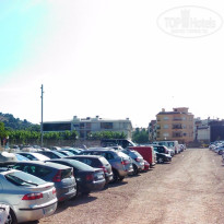 фото из отзыва ID 1206137