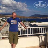 фото из отзыва ID 1206090