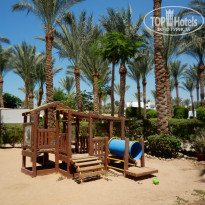 фото из отзыва ID 1206178