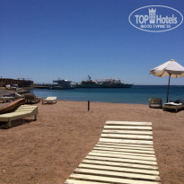 фото из отзыва ID 1206201