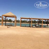 фото из отзыва ID 1206201